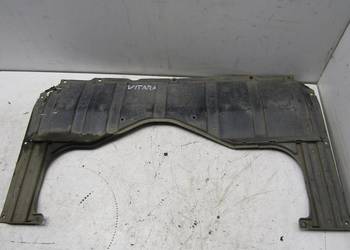 OSŁONA PŁYTA POD SILNIK SUZUKI VITARA III 15- 72411-61M00
