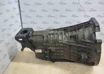 FORD TRANSIT 2.4 TDDI D2FA 90KM 00r skrzynia manualna YC1R-7003-HE