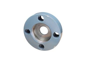 Prasa Unia DF pierścień sprzęgła 559512700002