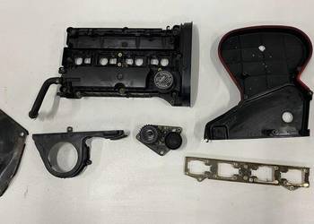 NAPINACZ ROLKA ALFA ROMEO 147 2.0 TS