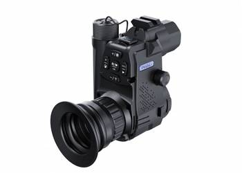 Nasadka noktowizyjna na okular PARD NV-007SP 940 nm