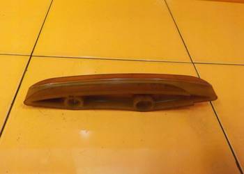 BMW E90 E60 E87 X3 2.0 D 11r 177KM N47 slizg prowadnica lancucha 7797904