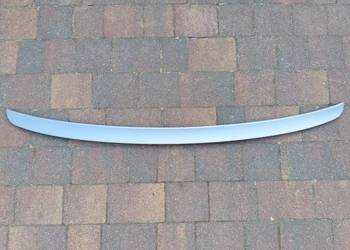 Lotka Spoiler Klapy BMW 3 E46 Compact 5171-7894335