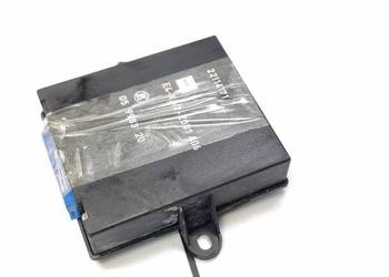 MODUŁ CHEVROLET CORVETTE C4 LIFT E4-XA2-Z001A06