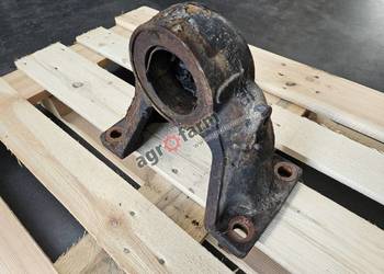 Uchwyt mosty FWD Massey Ferguson 6180, 6270