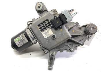 MECHANIZM WYCIERACZEK LEWY PRZÓD CITROEN C4 PICASSO I 9687621780 06-13