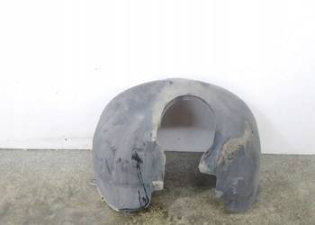 NADKOLE  PRAWY PRZÓD MII UP  Skoda Citigo I (2011-  )