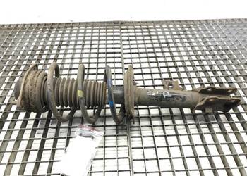 AMORTYZATOR PRAWY PRZÓD ZE SPRĘŻYNĄ KIA SPORTAGE III 1.7 SUV