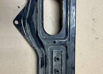 Podstawa akumulatora passat b5