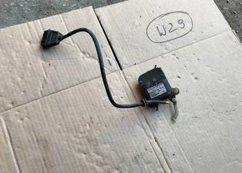 AUDI A6C4 A6 C4 0132801003 443820511A SILNICZEK KLAPKI KLAPY NAGRZEWNICY
