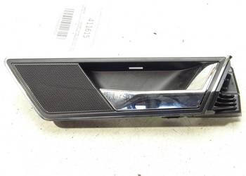 KLAMKA PRZÓD PRAWA WEWNĘTRZNA SKODA SUPERB III Kombi