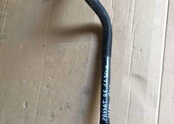 Rura powietrza wtórnego Passat b5 1.6 06B133809G