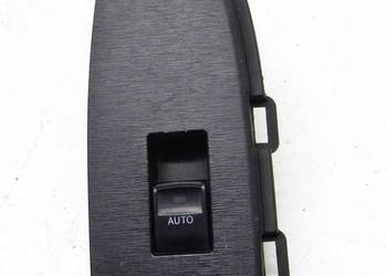 PANEL PRZEŁĄCZNIK SZYB LEWY TYŁ TYLNY TOYOTA PRIUS III LIFT 74232-47080