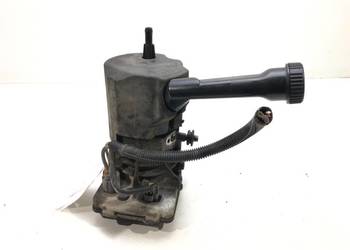 POMPA WSPOMAGANIA CITROEN C4 PICASSO I 9681965780 2.0 140KM 06-13