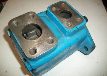 Pompa Vickers 25V21A1C20L