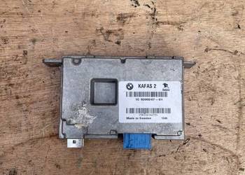 Moduł sterownik kafas BMW F20 F30 F32 F34