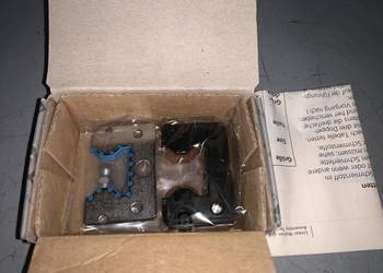 Rexroth 1810-225-00 Linear bearing seals