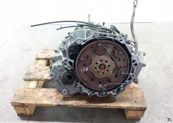 SKRZYNIA BIEGÓW AUTOMATYCZNA 5449426A 2.0 16V  Saab 9-5 I (1997-2009)