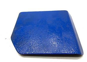 KLAPKA WLEWU PALIWA VW TRANSPORTER T4 Bus 90-04 POKRYWA WLEWU, ZBIORNI