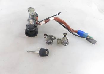 STACYJKA WKŁADKI SUBARU IMPREZA II X1T25172