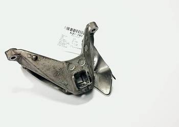 MOCOWANIE BMW X4 M F98 8053492