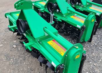 Solidny POLSKI PRODUKT  GRYZA STRUMYK 140-200Cm bezpoś. z zakładu TRANSPORT