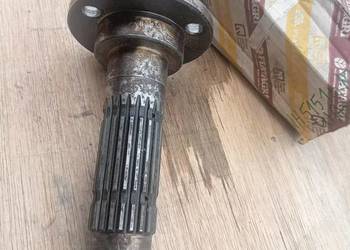 WAŁEK WOM WEWNĘTRZNY TM 5151410
