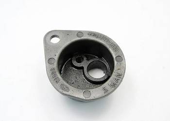 MOCOWANIE CZUJNIKA WAŁU 1.2 1.25 MAZDA 2 FIESTA 5 6 FUSION 98MF-6K341-AA