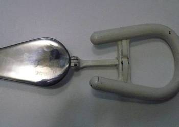 Podstawka medyczna chirurgiczna