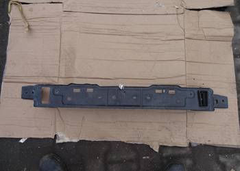 BELKA POD CHŁODNICE PEUGEOT 308 T9 1.6 EHDI 98033026800 BELKA POD CHŁODNICE PEUGEOT 308 T9 1.6 EHDI 98033026800