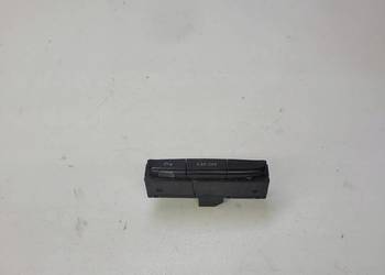WŁĄCZNIK AUTO HOLD AUDI A4 B8 A5LIFT Q5 8K0959673A