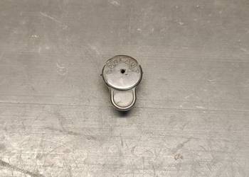 Korek zatyczka zbiornik wyrównawczy płynu części Yamaha TDR 125 deltabox