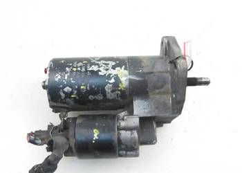 ROZRUSZNIK CORDOBA I 1.6 036911023G 0001107025