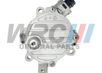 Pompa vacum Volvo xc60, xc70, xc90,s60, s80,v70 2.4D, D3, D5