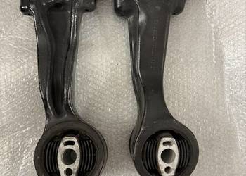 Zawieszenie kabiny wspornik Mercedes Actros MP4 A9603170824 A9603170724