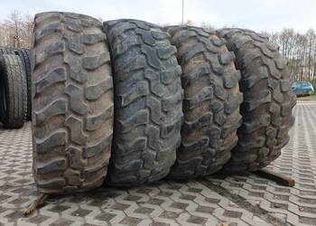405/70r20 16/70r20 16/70-20 400/70R20 Dunlop 70%