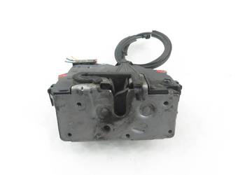 ZAMEK PRAWY TYLNY FIAT GRANDE PUNTO 