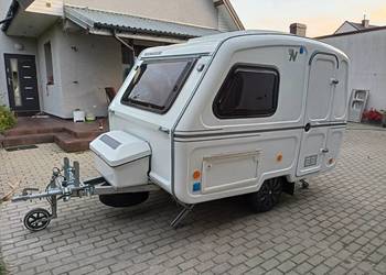 niewjadów n 126 odwrócona