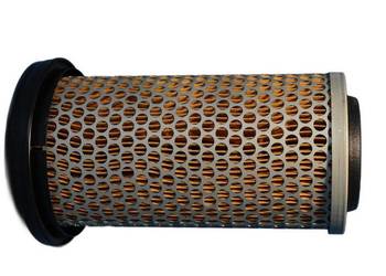 Kaeser 6.1994.0/A1 (Kaeser 619940/A1) Element filtra powietrza