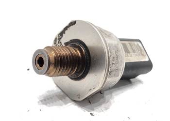 CZUJNIK CIŚNIENIA PALIWA CITROEN C5 III 9307Z507A 2.0 136KM MANOMETR