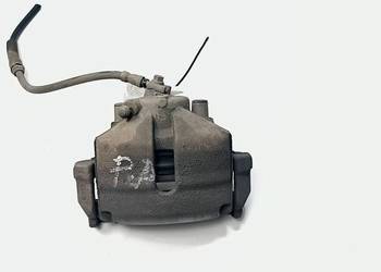 ZACISK HAMULCOWY PRZÓD PRAWY VOLKSWAGEN PASSAT CC