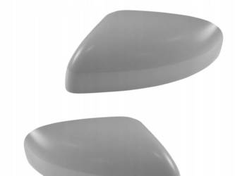 VOLVO S60 V70 S80 lewa obudowa oslona lusterka OE VOLVO S60 V70 S80 lewa obudowa oslona lusterka OE