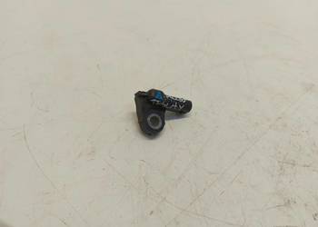 TESLA MODEL Y 2024r CZUJNIK UDERZENIA 1473445-00-B