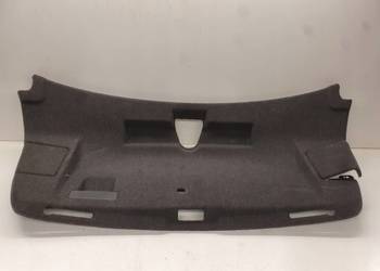 TAPICERKA KLAPY TYL AUDI A5 8T COUPE 8T0867975A