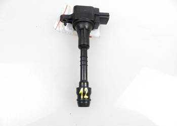 CEWKA NISSAN ALMERA II N16 1.5 224486N010