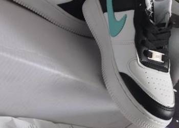 Repliki buty chłopięce Nike 34(21)