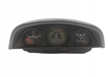 LICZNIK WSKAŹNIK  MR765201 79130-021  Mitsubishi Challenger Pajero Sport I