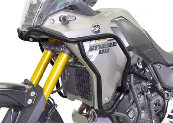 Gmole górne do Yamaha Tenere 700 (2025 - )