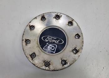 Ford DEKIELEK FELGI Kapsel kołpak 7M5601149A 155mm
