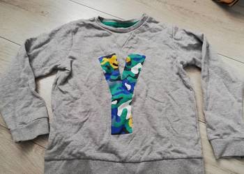 Bluza
